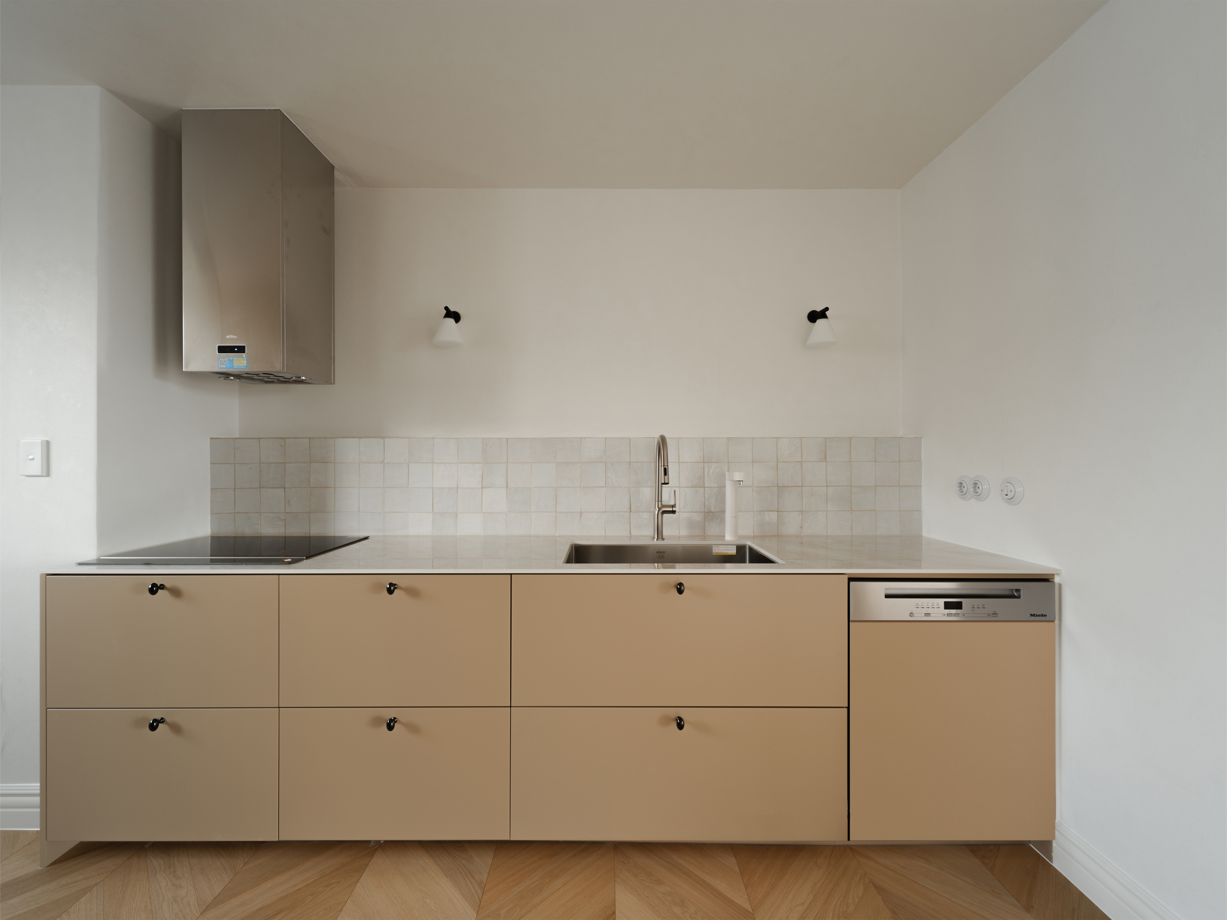 2d01aa4056276.jpg