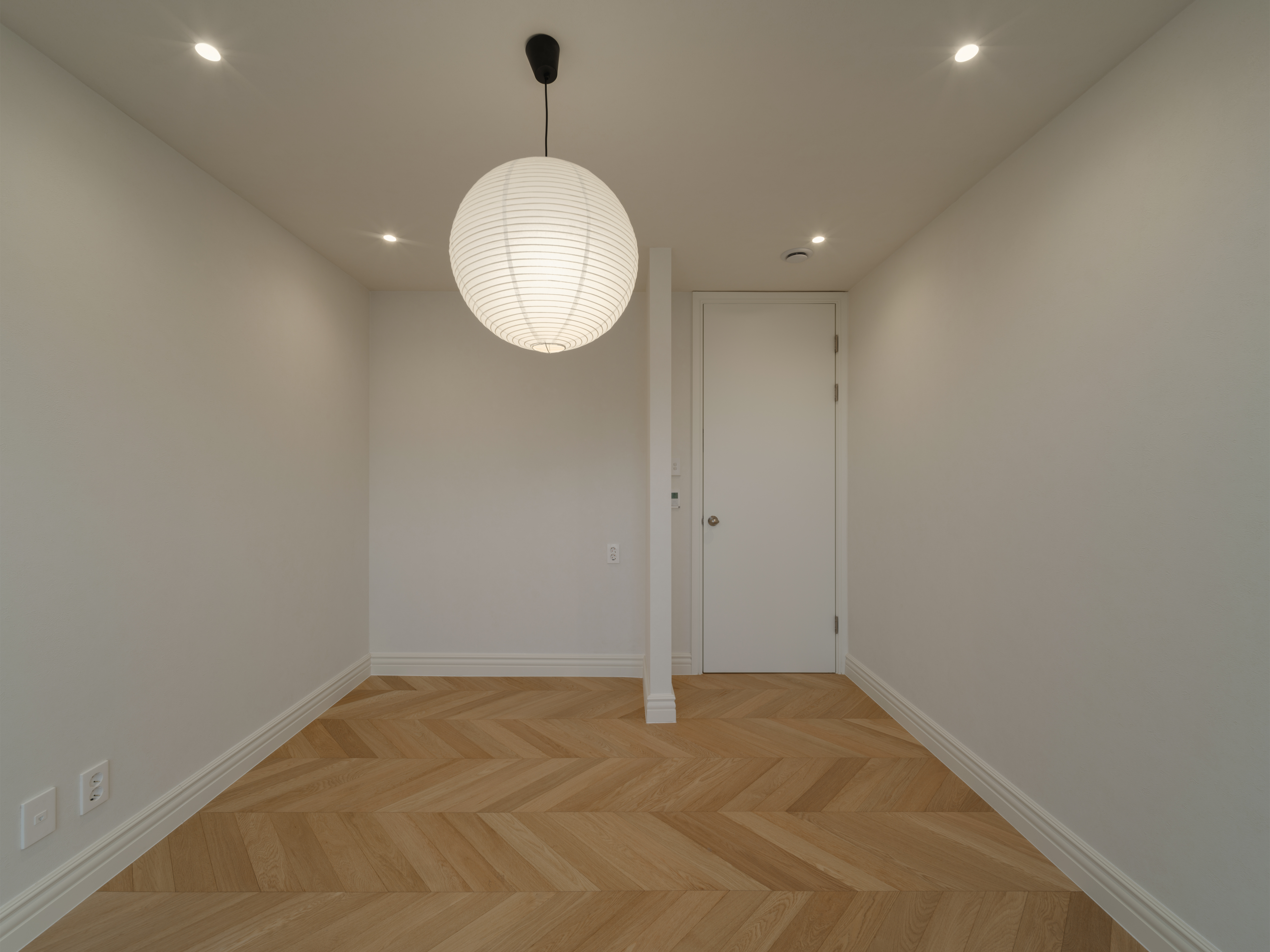4e705d187601d.jpg