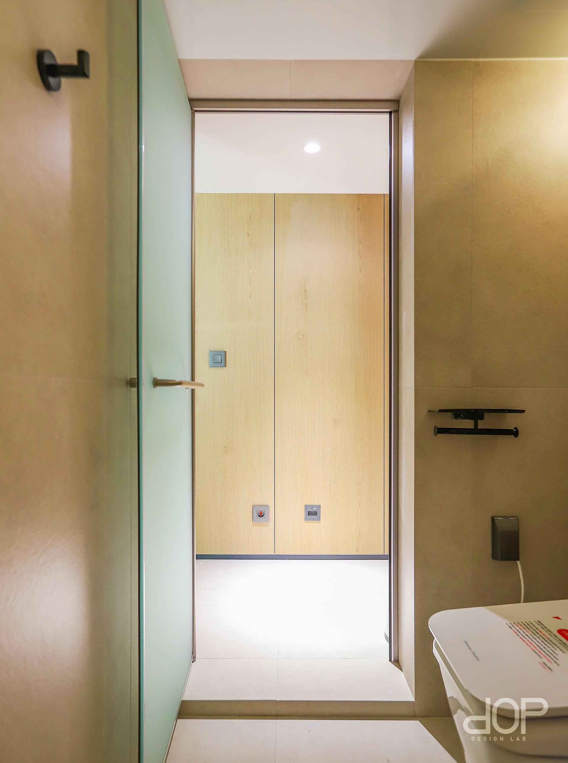 5ab5d424cc2f1.jpg