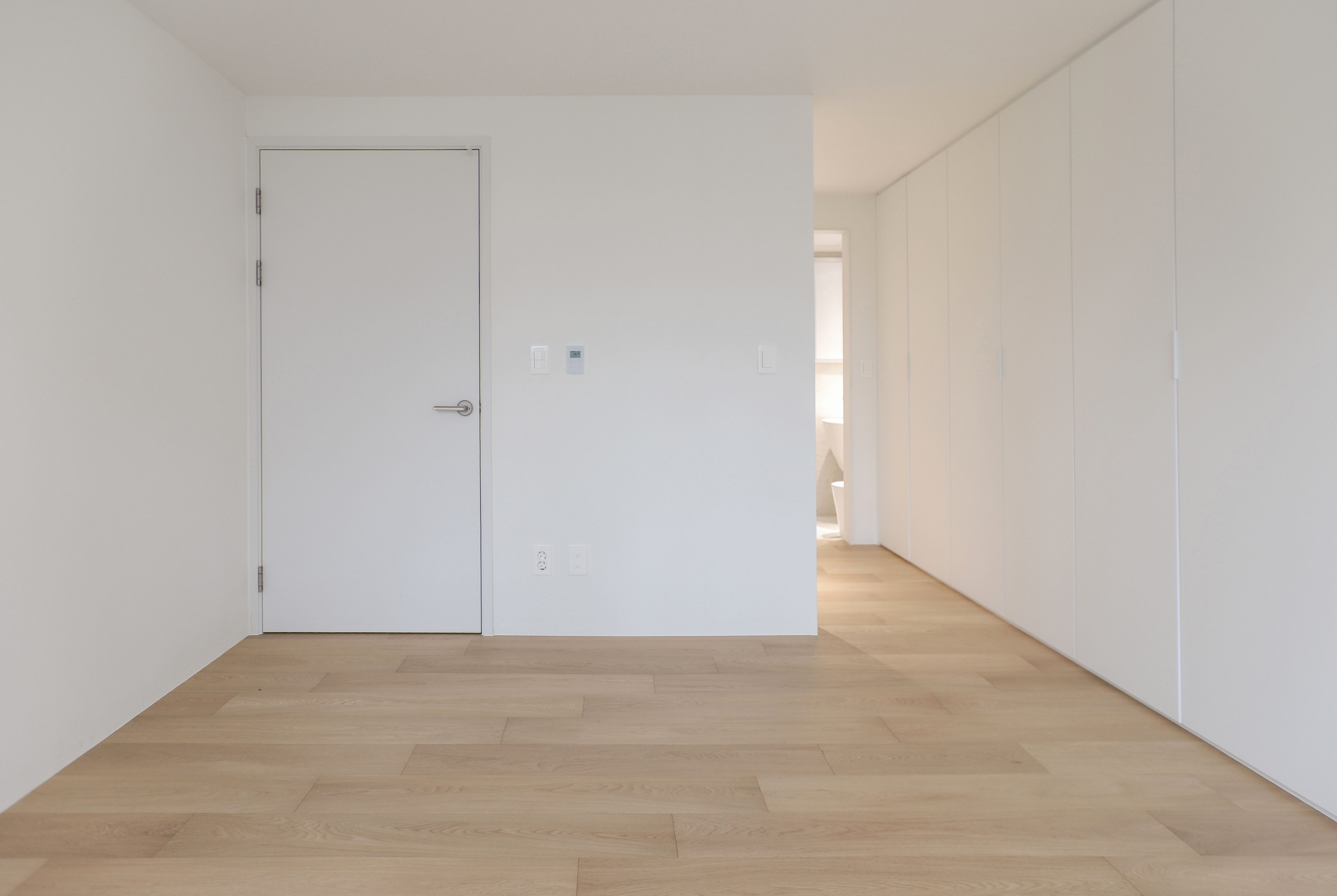 5f275710da604.jpg