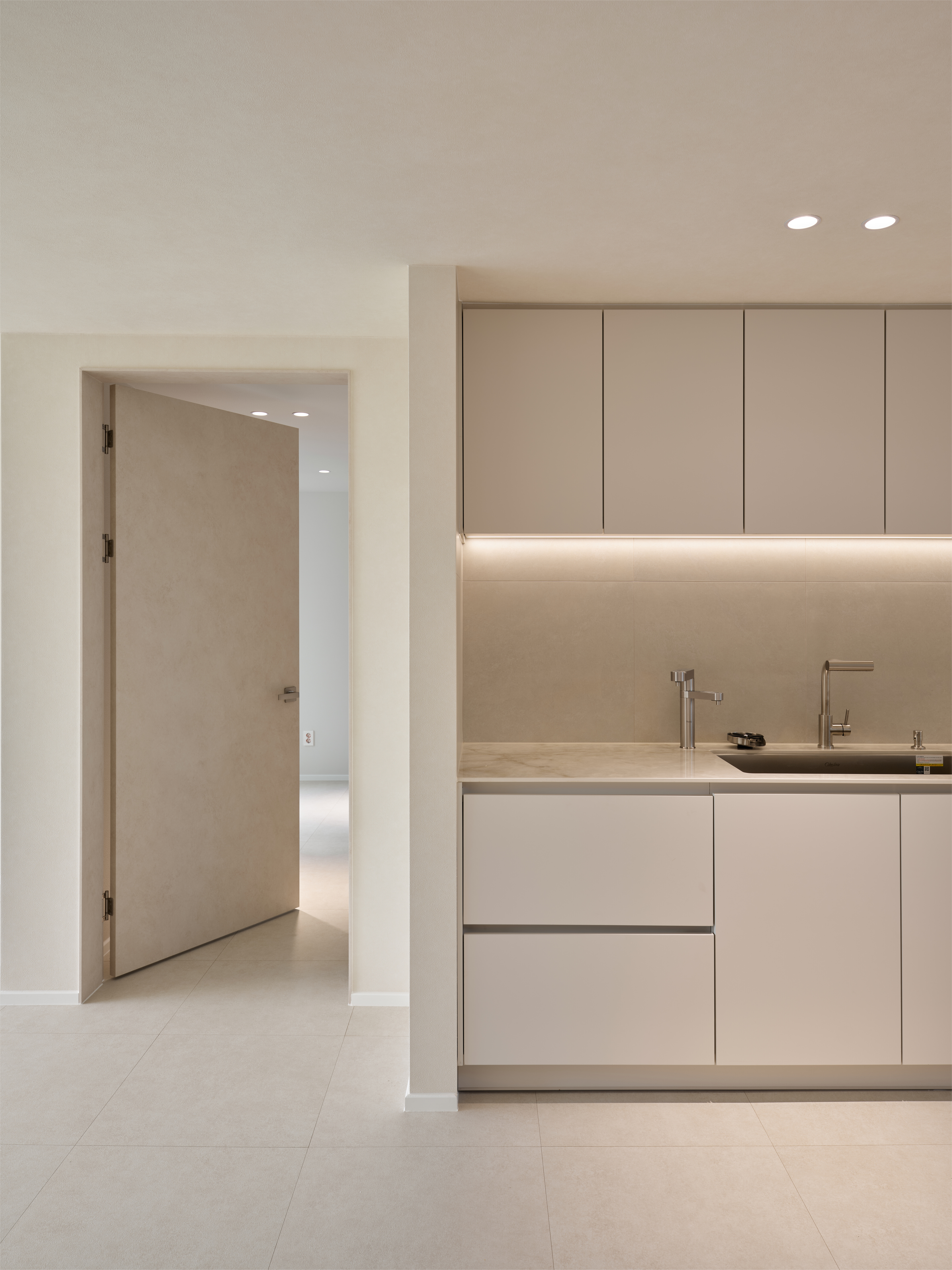 706ec69e402a2.jpg