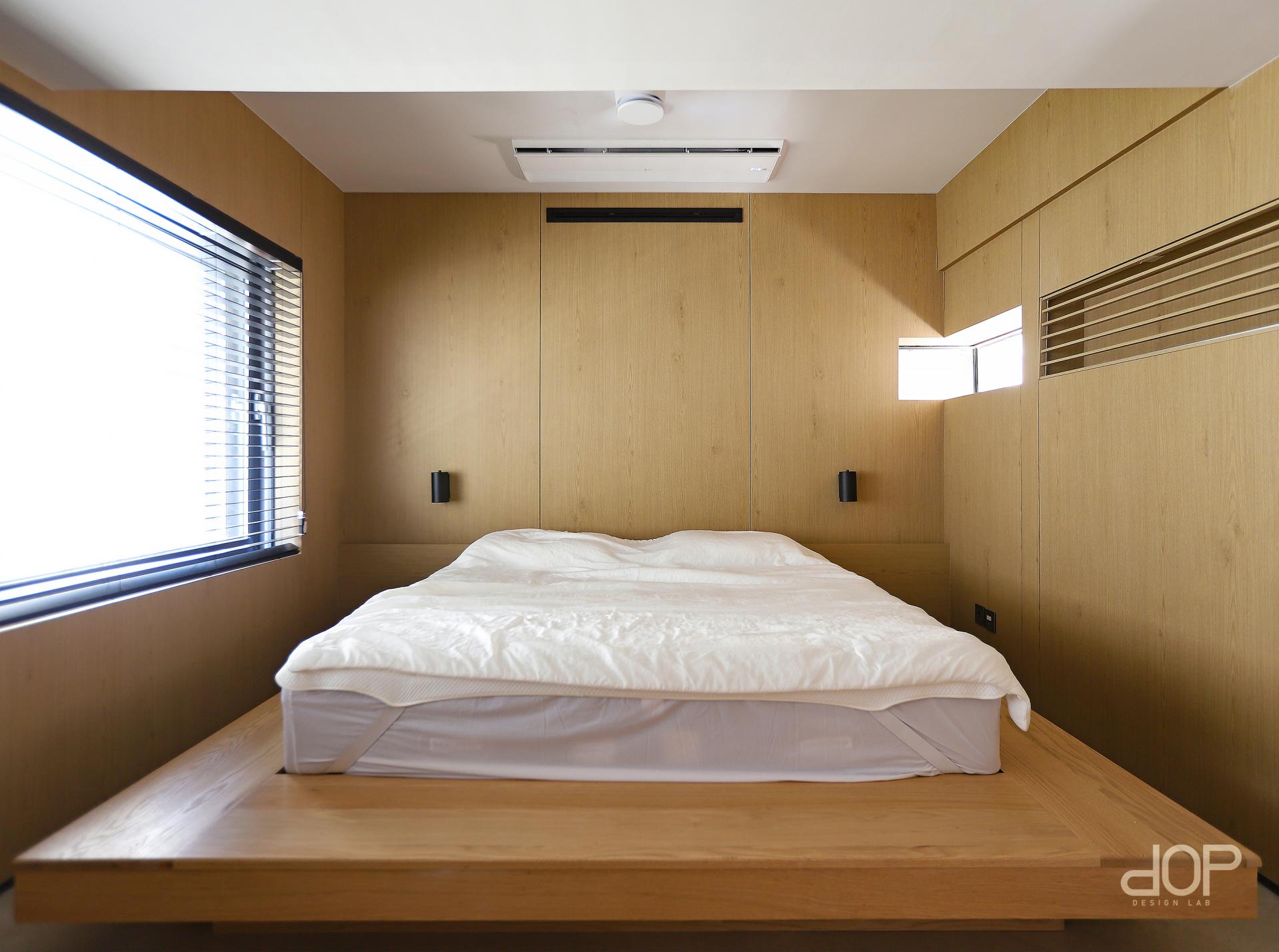 72b398aaff4f2.jpg