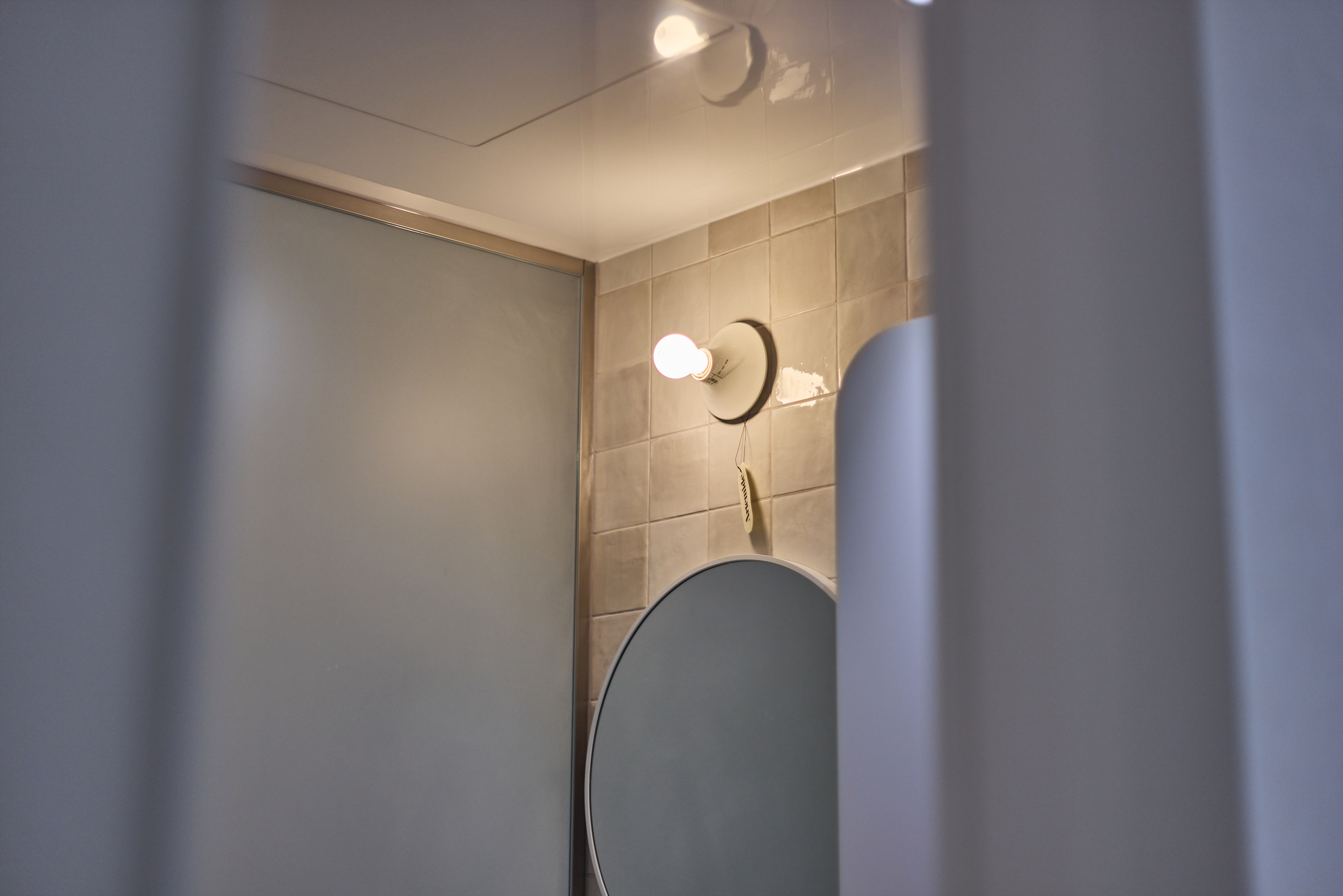 758d26db48a23.jpg