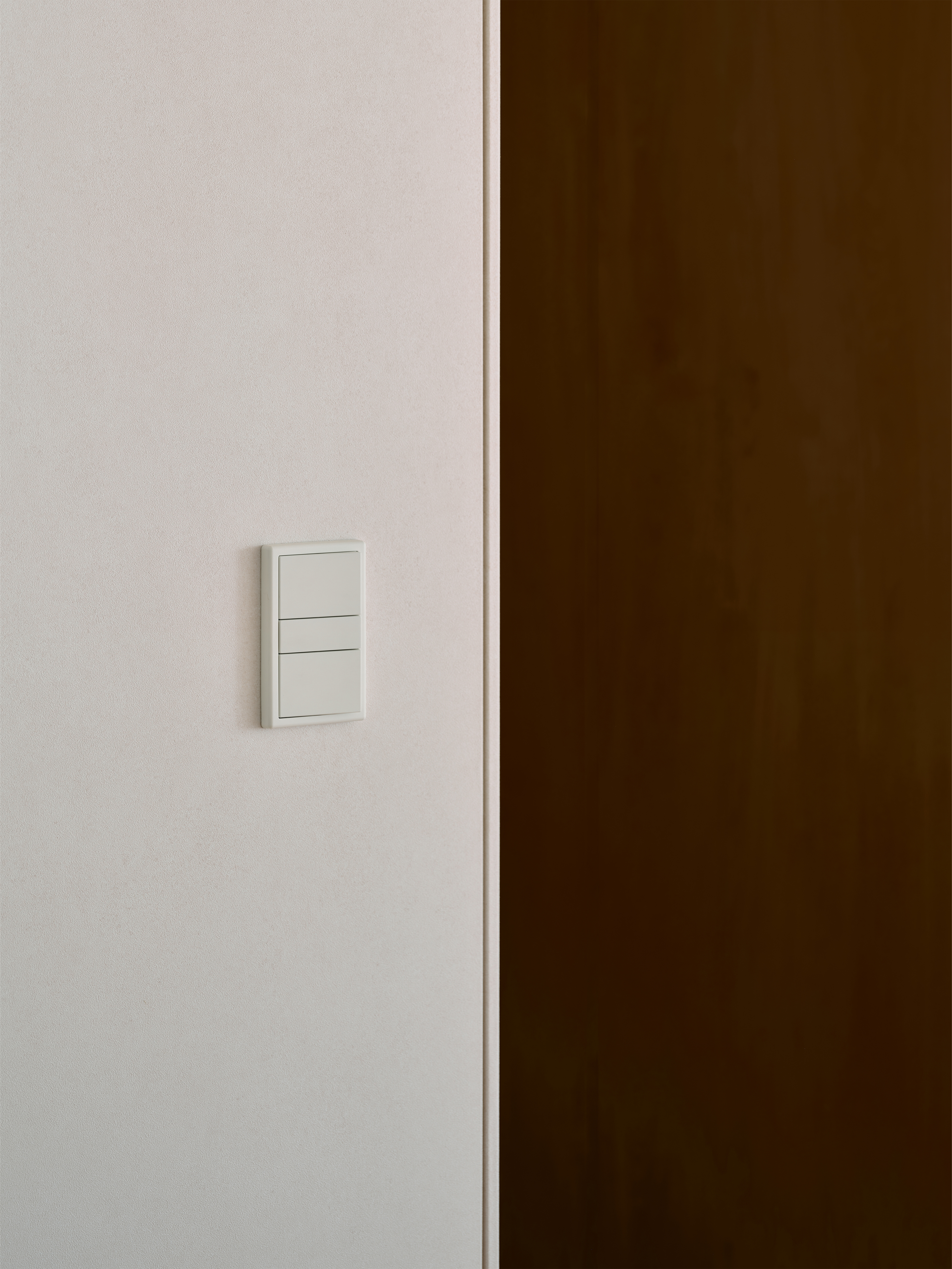 79f700a92c846.jpg