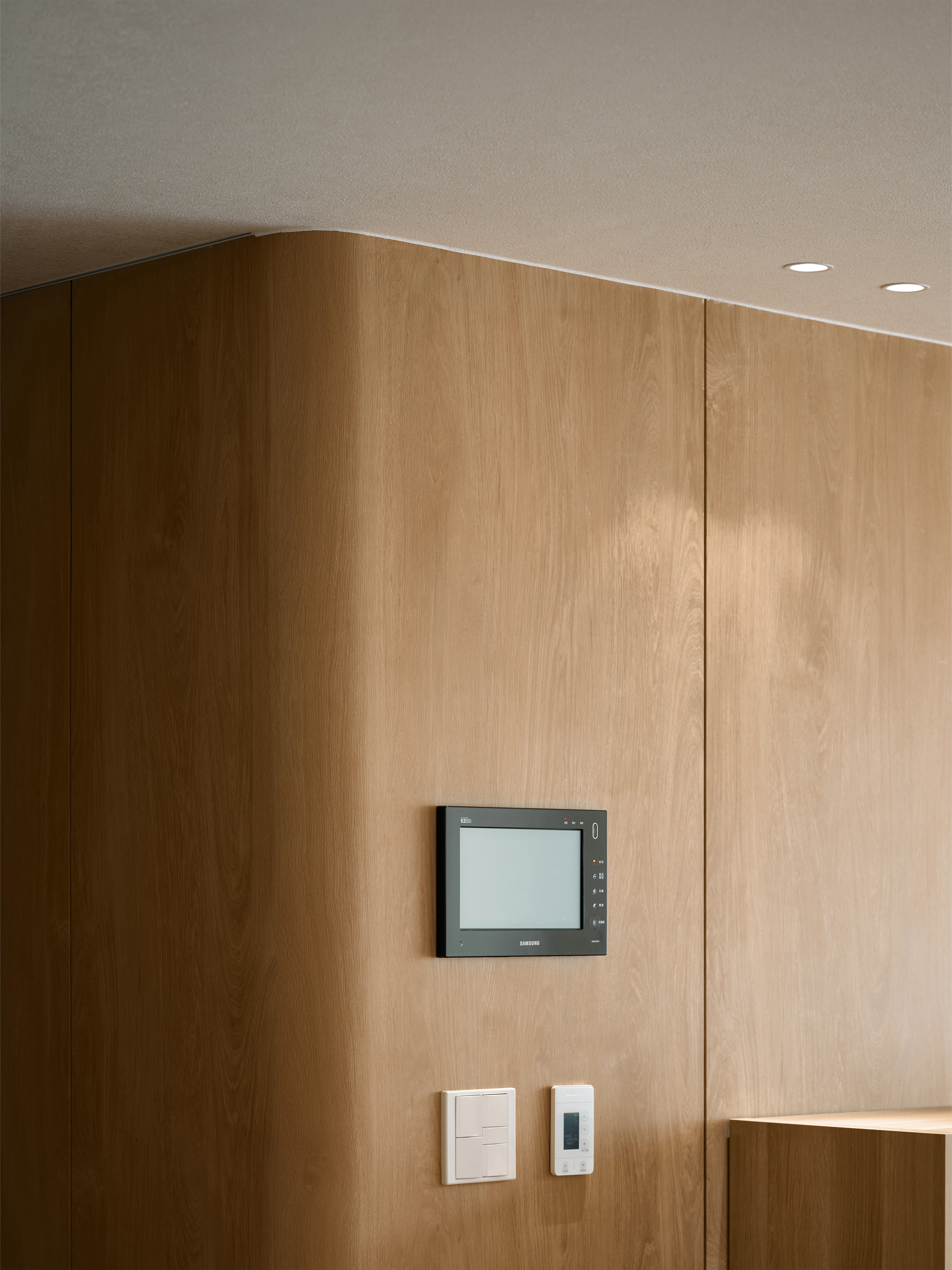 8adebd32a9897.jpg