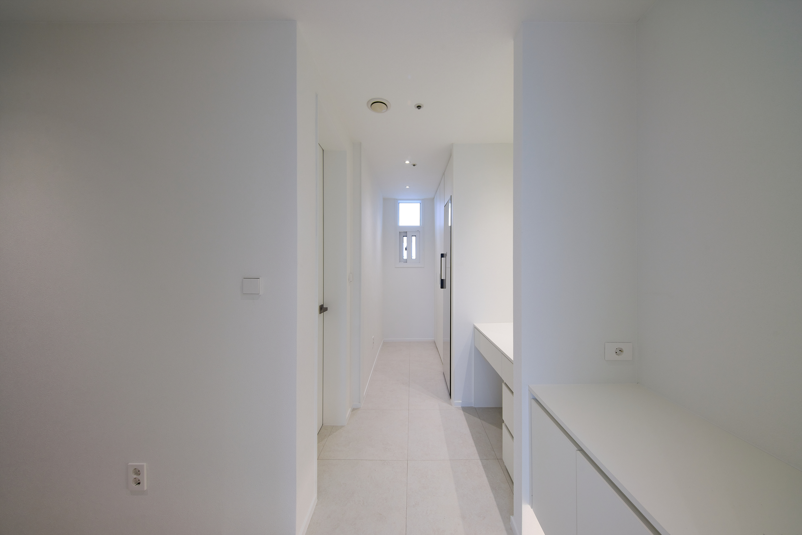 9a2bd77c457ea.jpg
