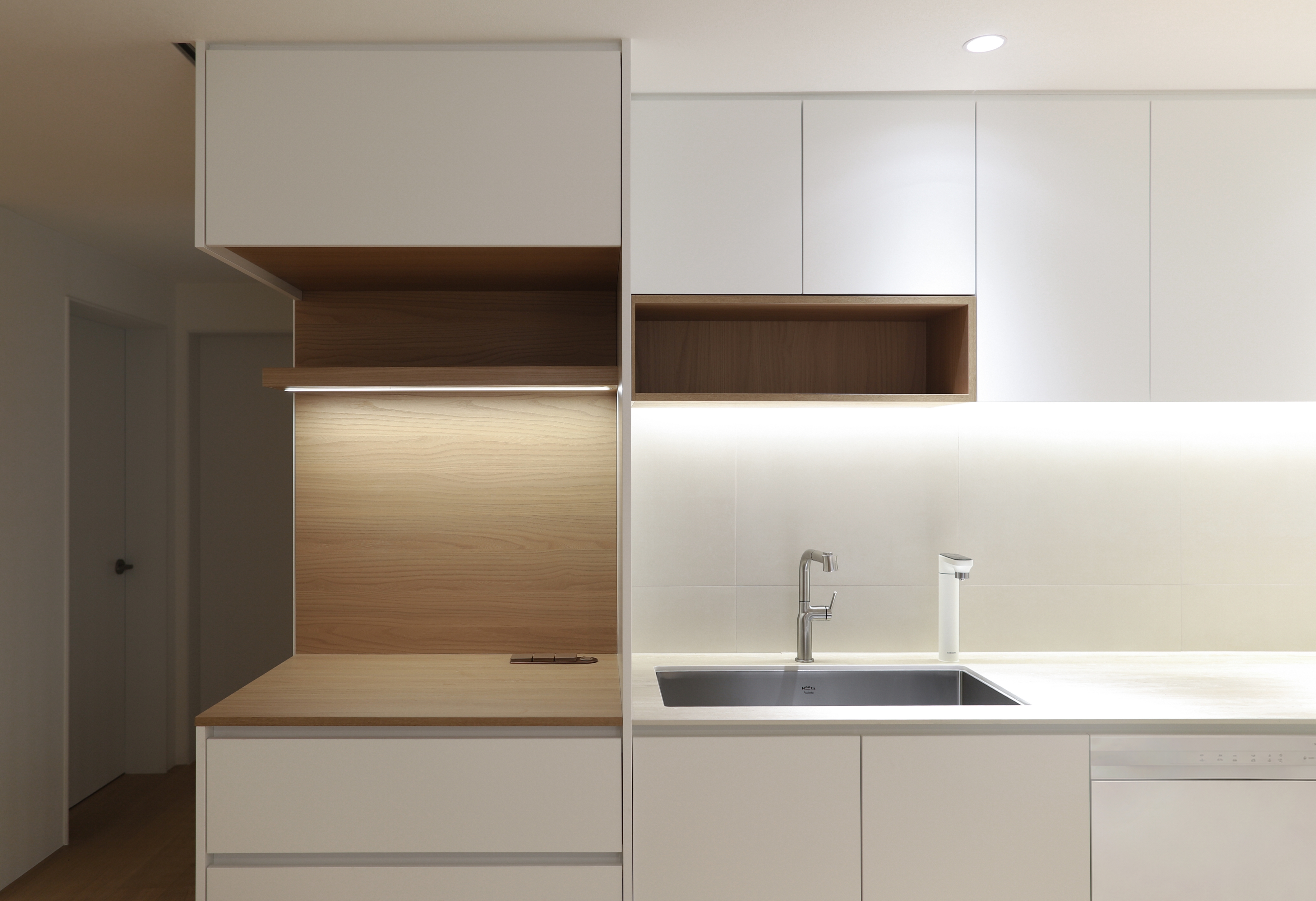 ae5ebbce858a8.jpg