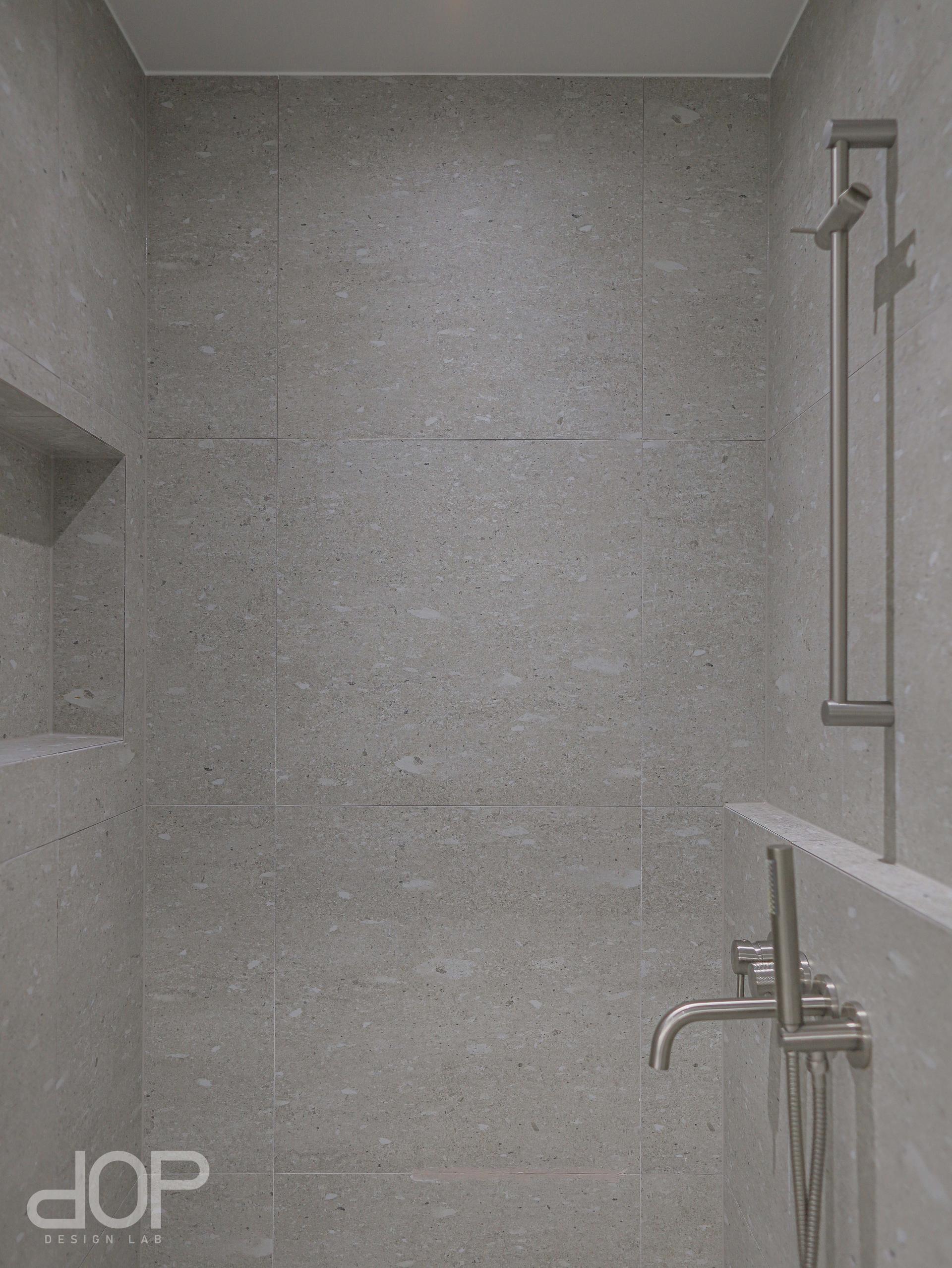 caad07aea54f2.jpg