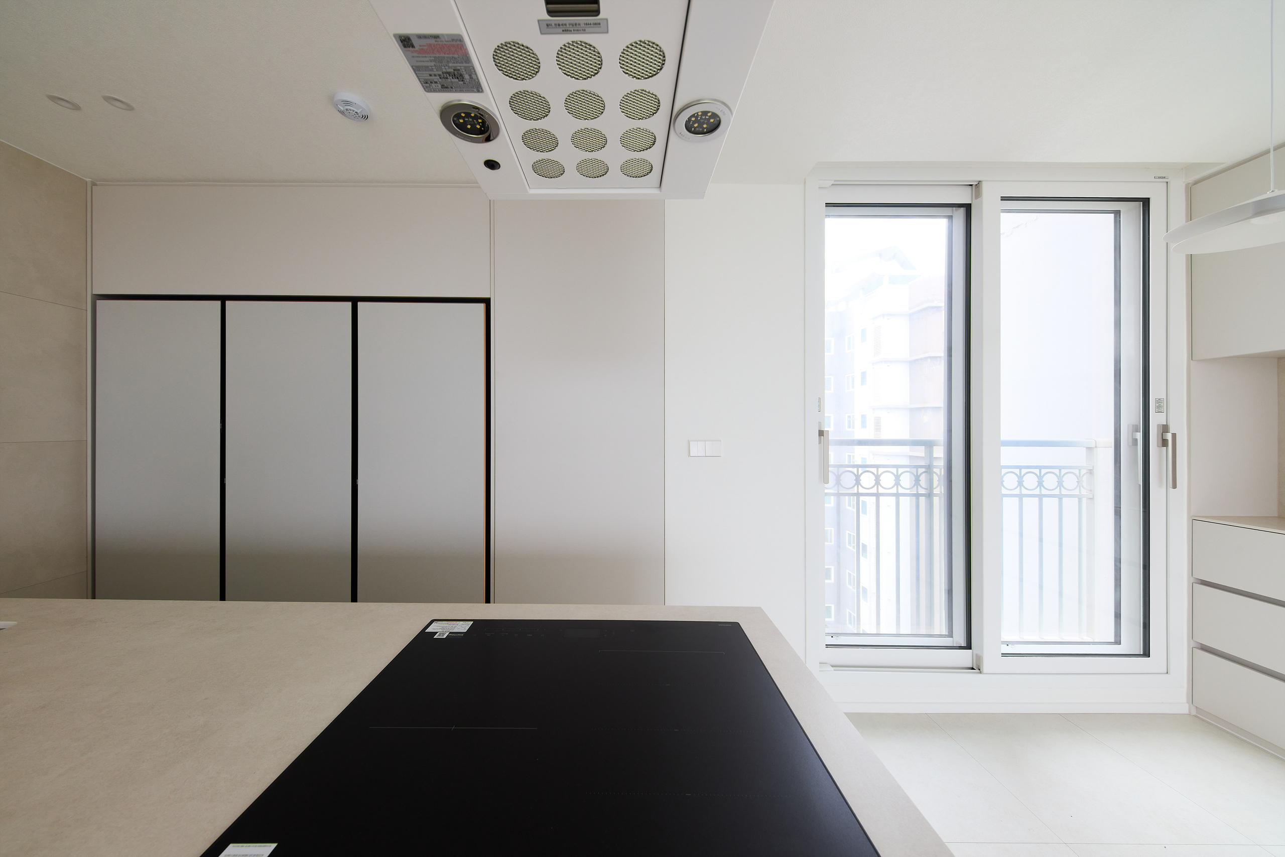 cbf1b652402e7.jpg