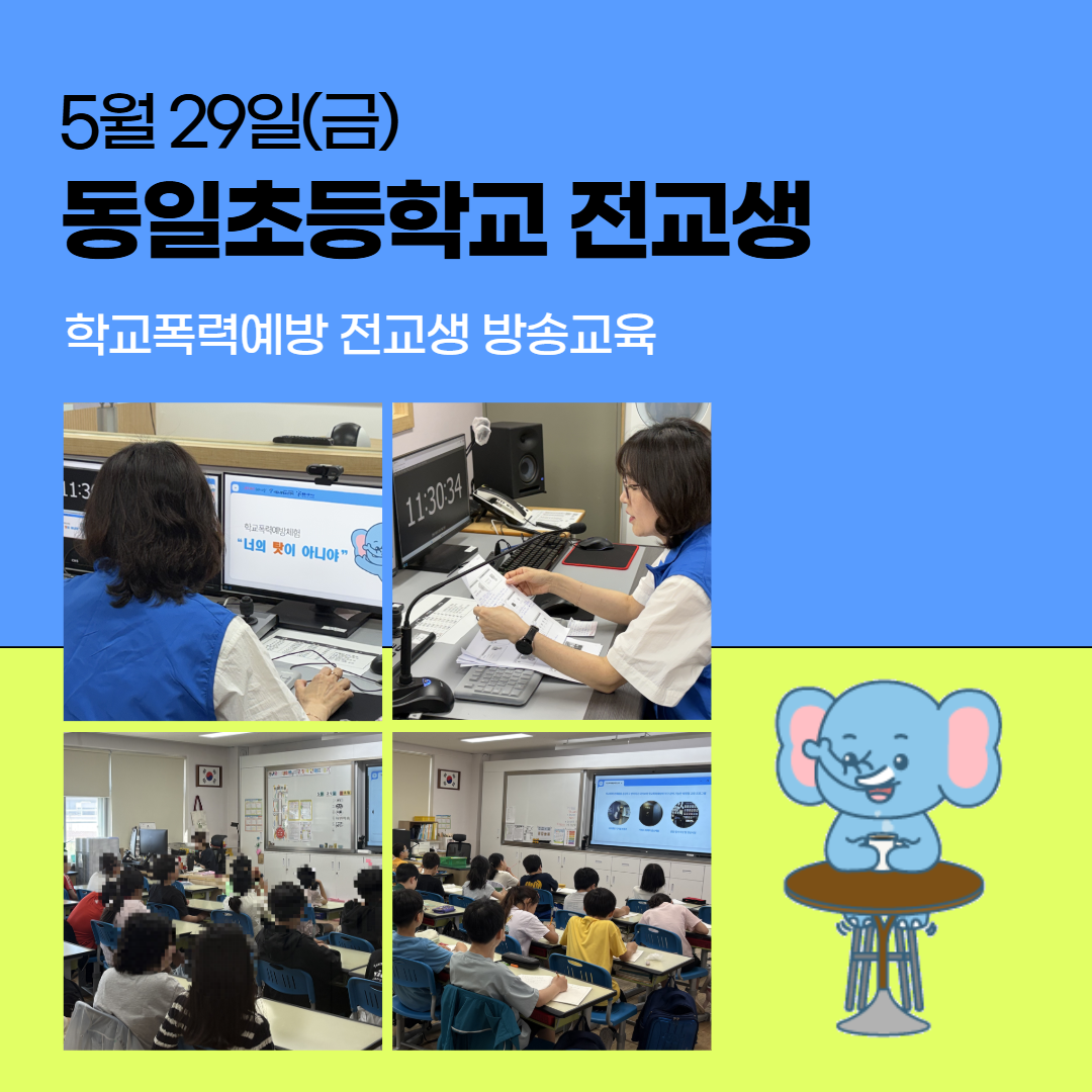 033de4ccb6e14.png