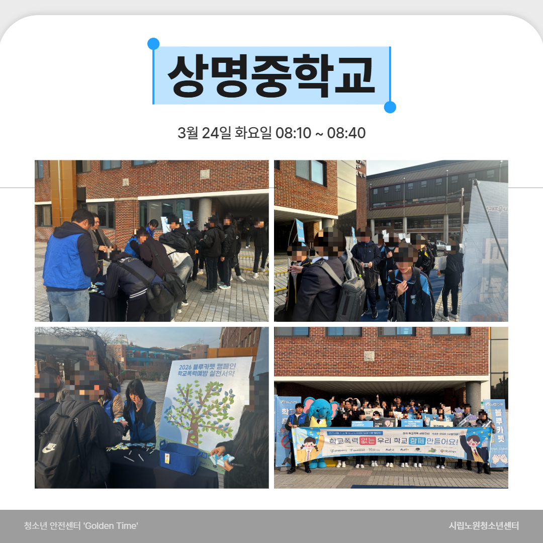 059ffbc2bb933.png