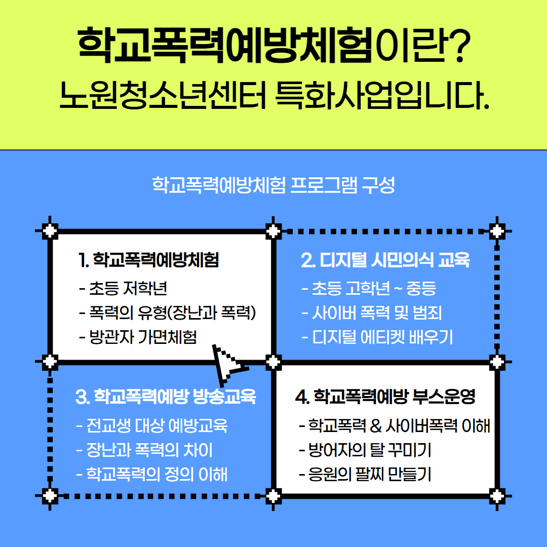 12b58a19435aa.png