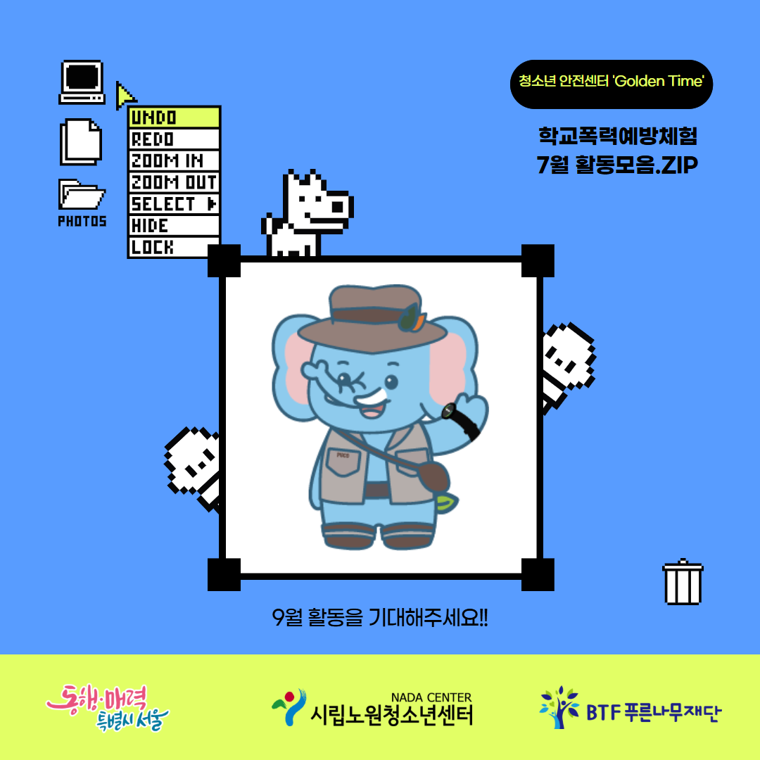 180f6105e7ed4.png