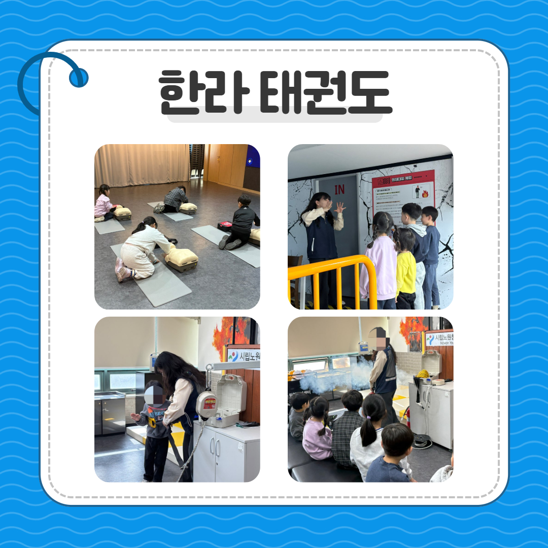 1cd2b7f263904.jpg