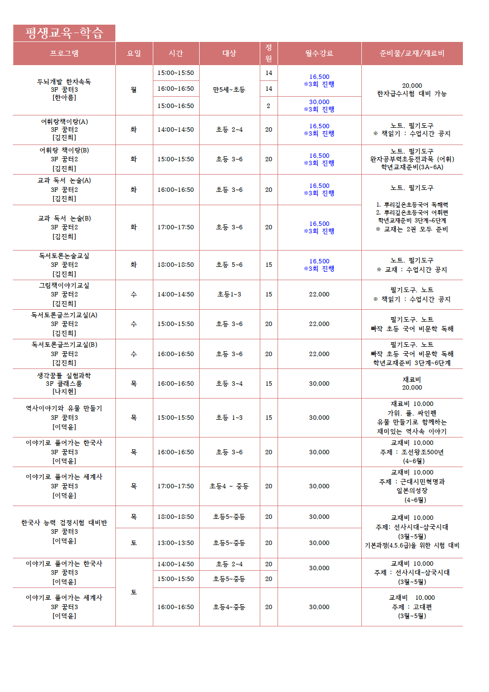 220704a4329f2.png