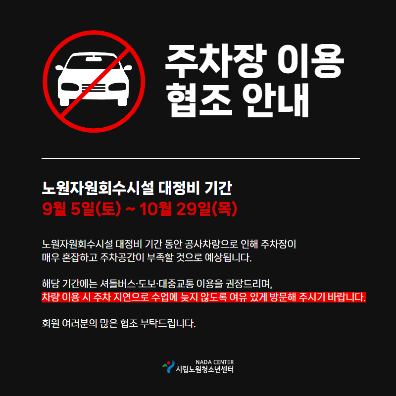 226cf0f653d48.png