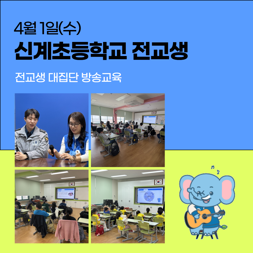 2757b3d81ef48.png
