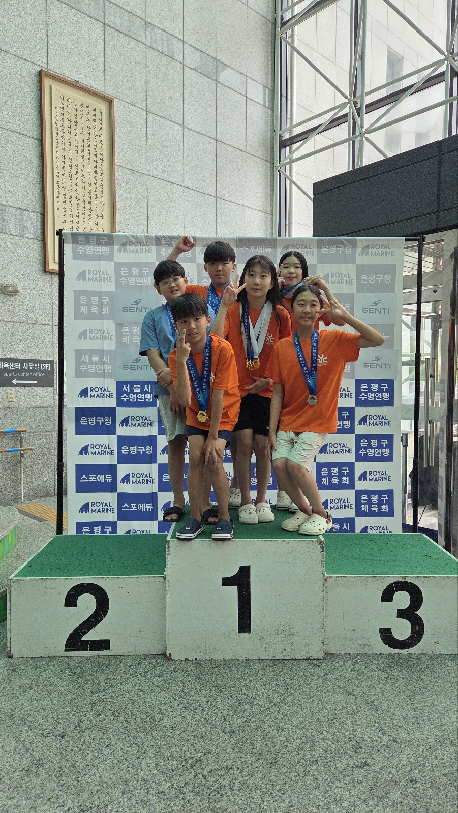 2958648cfa43a.jpg