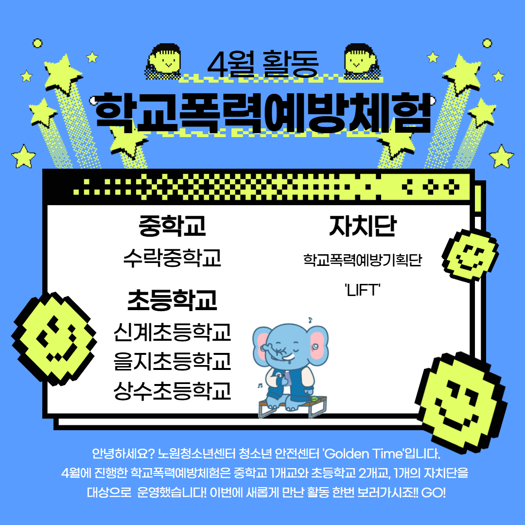 29c922e867005.png