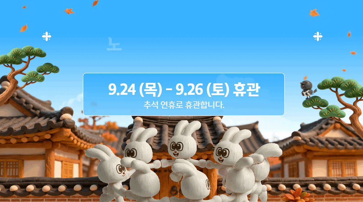 2bedde6c01658.gif