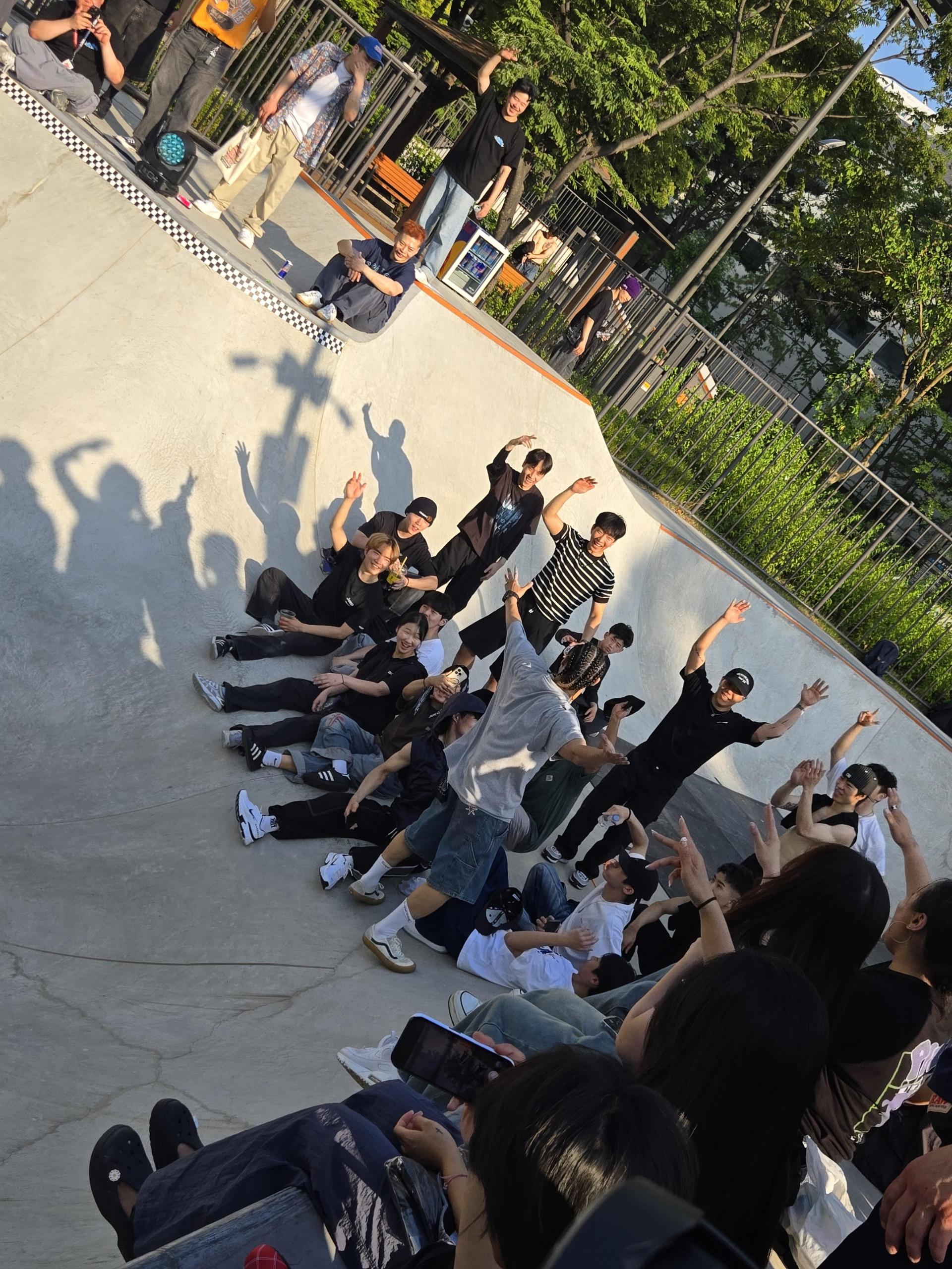 3c9b418d548f2.jpg