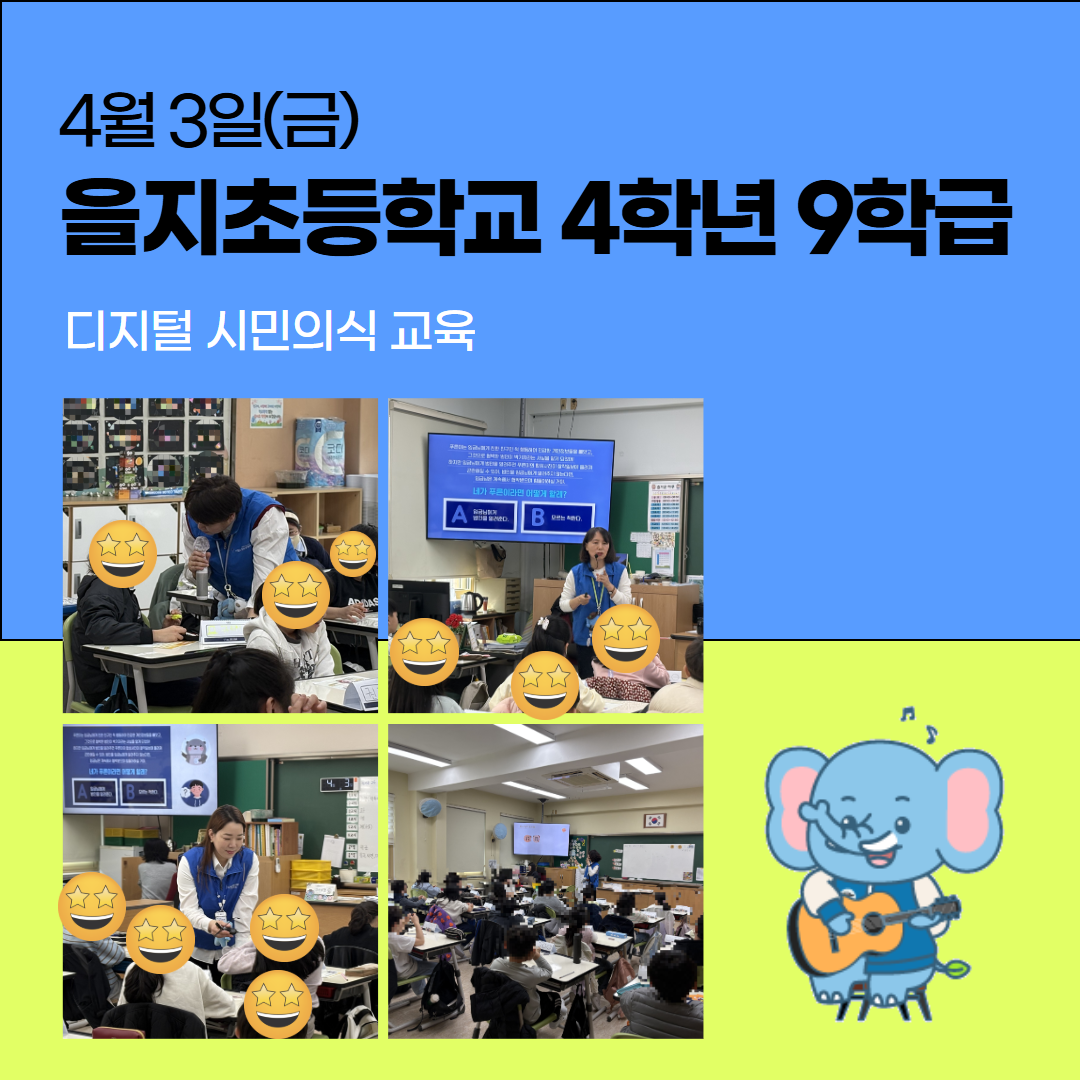 6c7713c6062cb.png