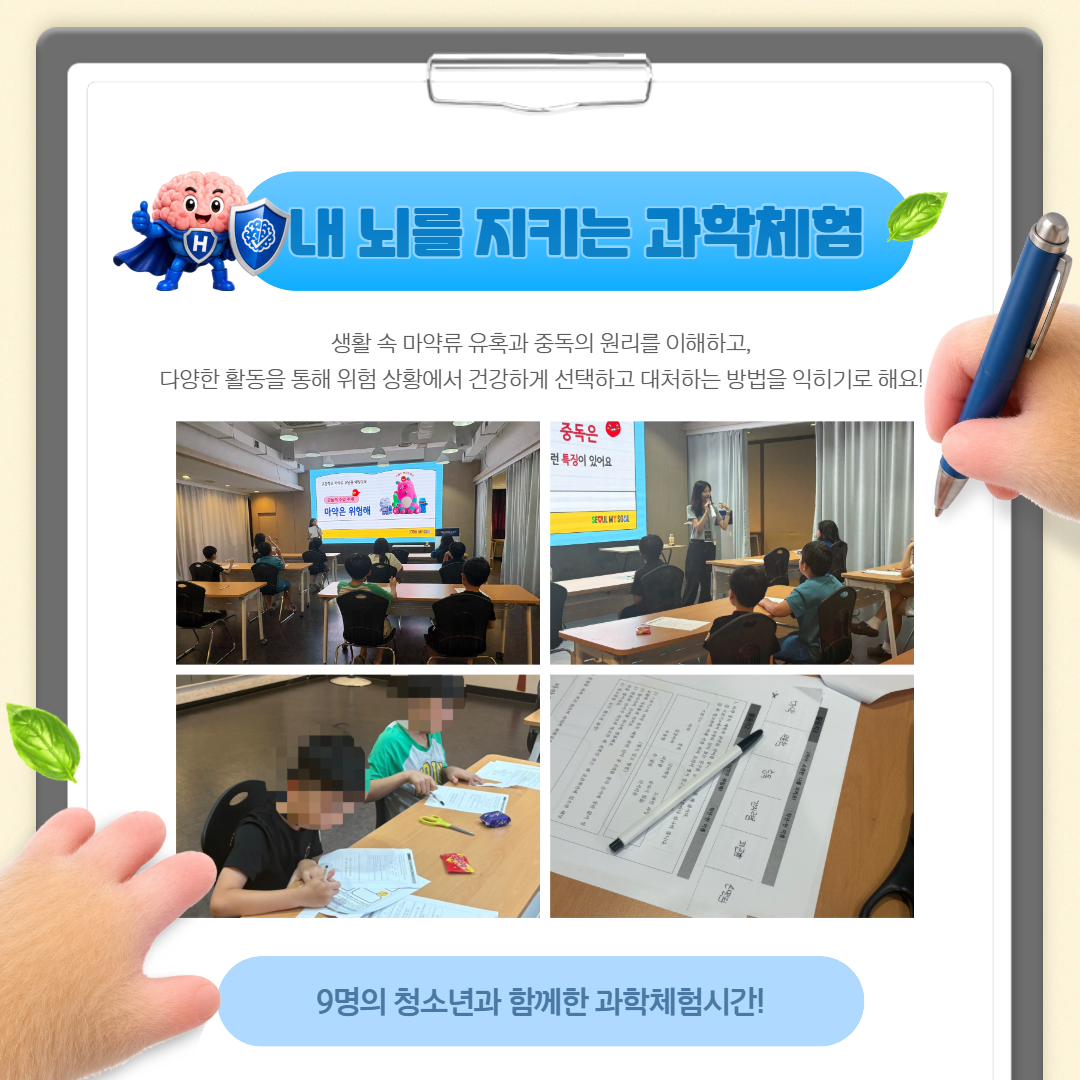 726a1425af268.png