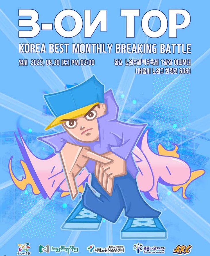 79569cbf342d4.png