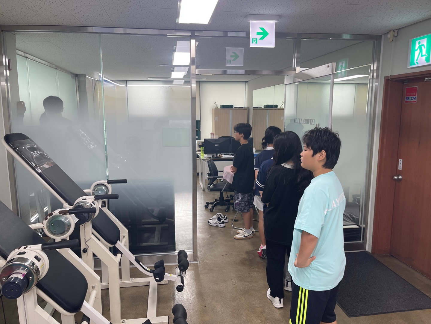 89dd05b54be61.jpg