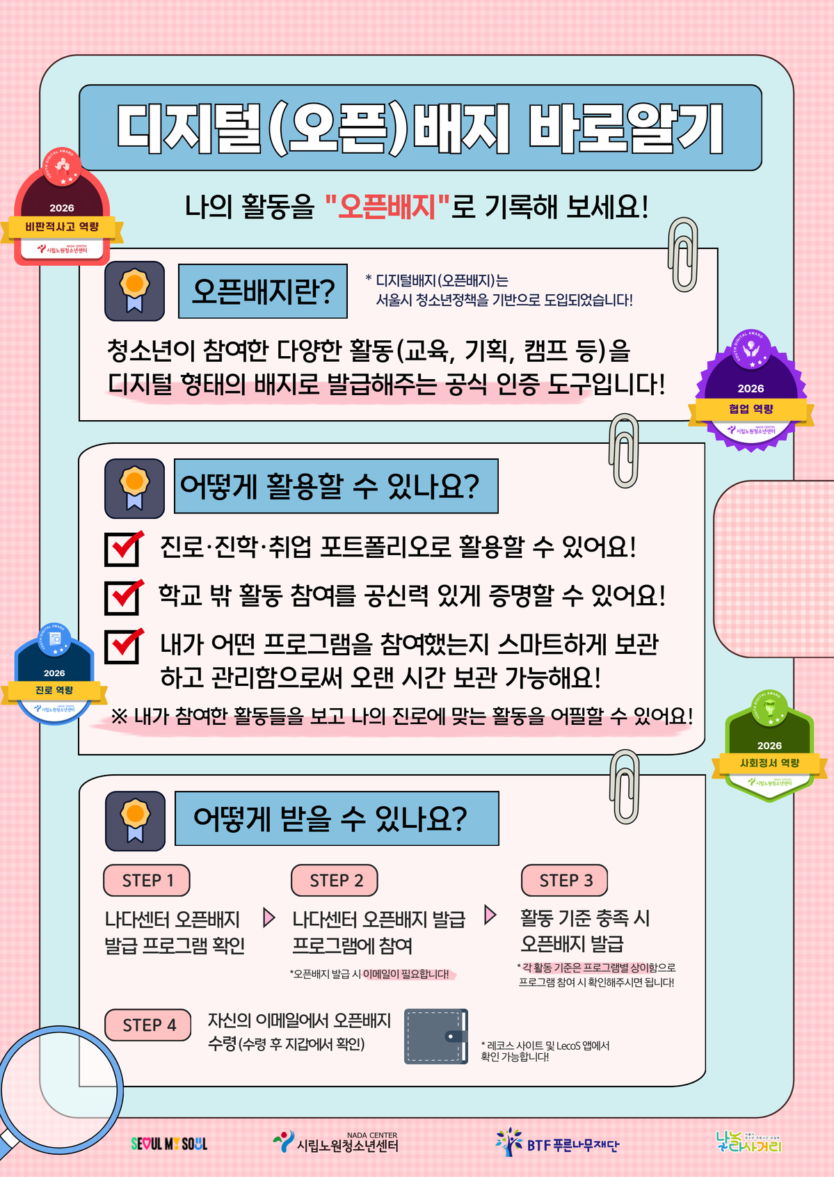 9bbd93cf74e77.png