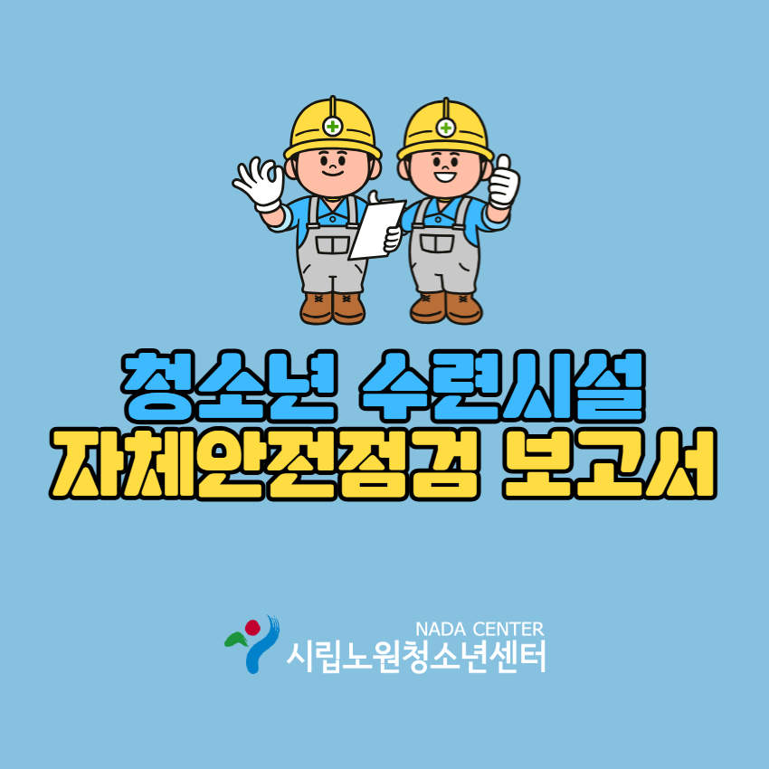 a17094bcfe71a.png