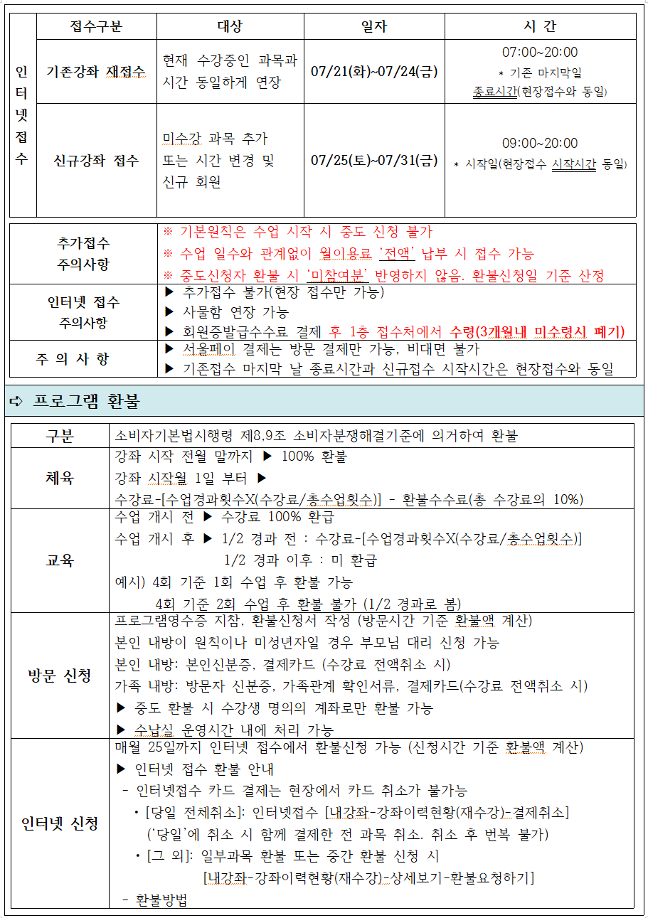 a9284e41adb37.png