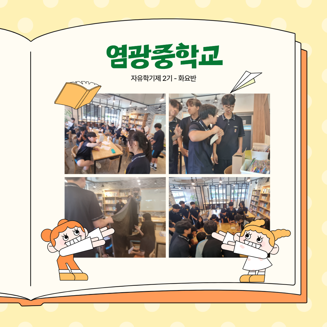 ab16a631500fb.png
