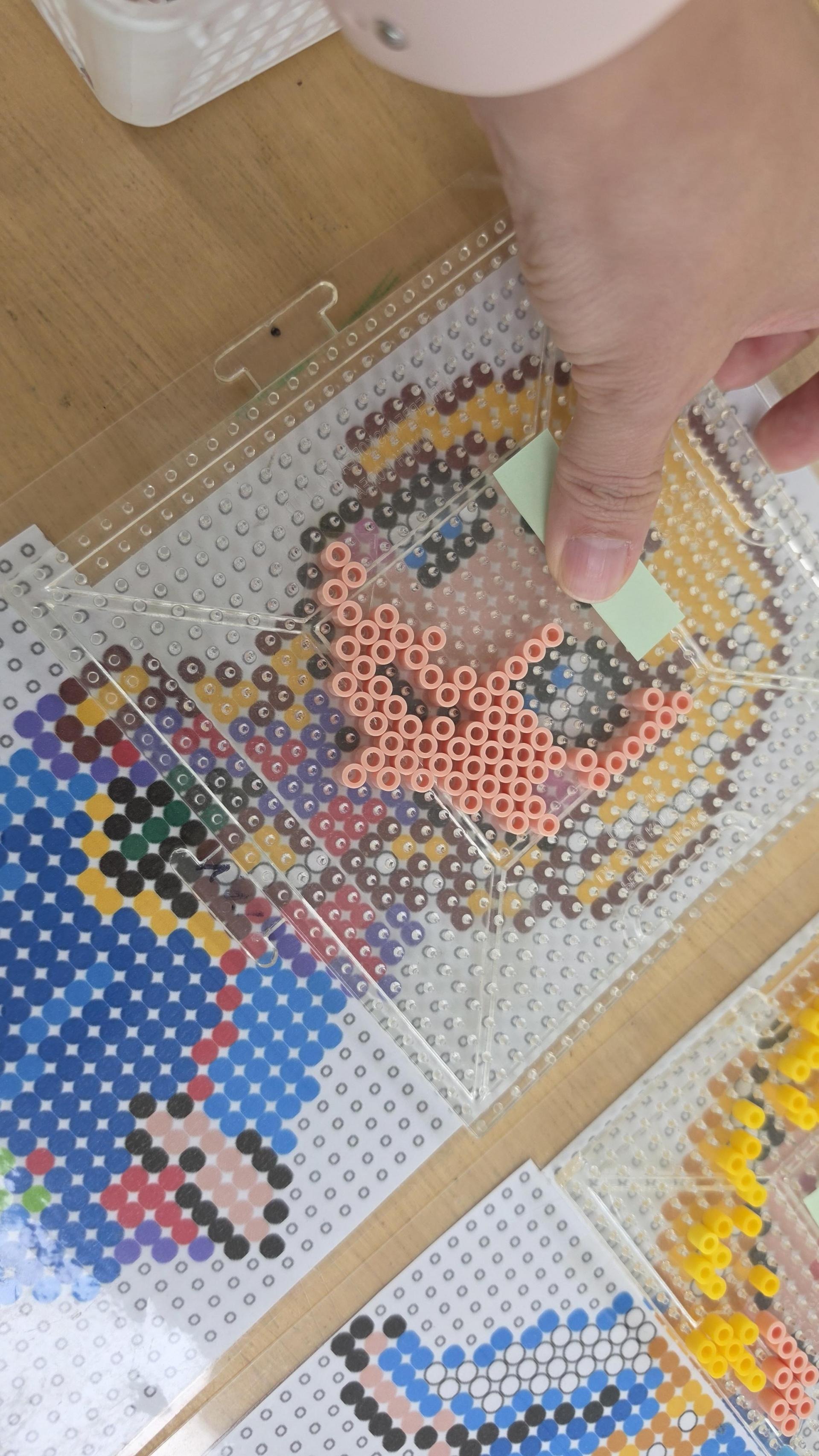 ac6b67b150c7f.jpeg