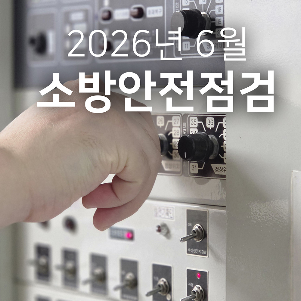 b19aace93a3d0.jpg