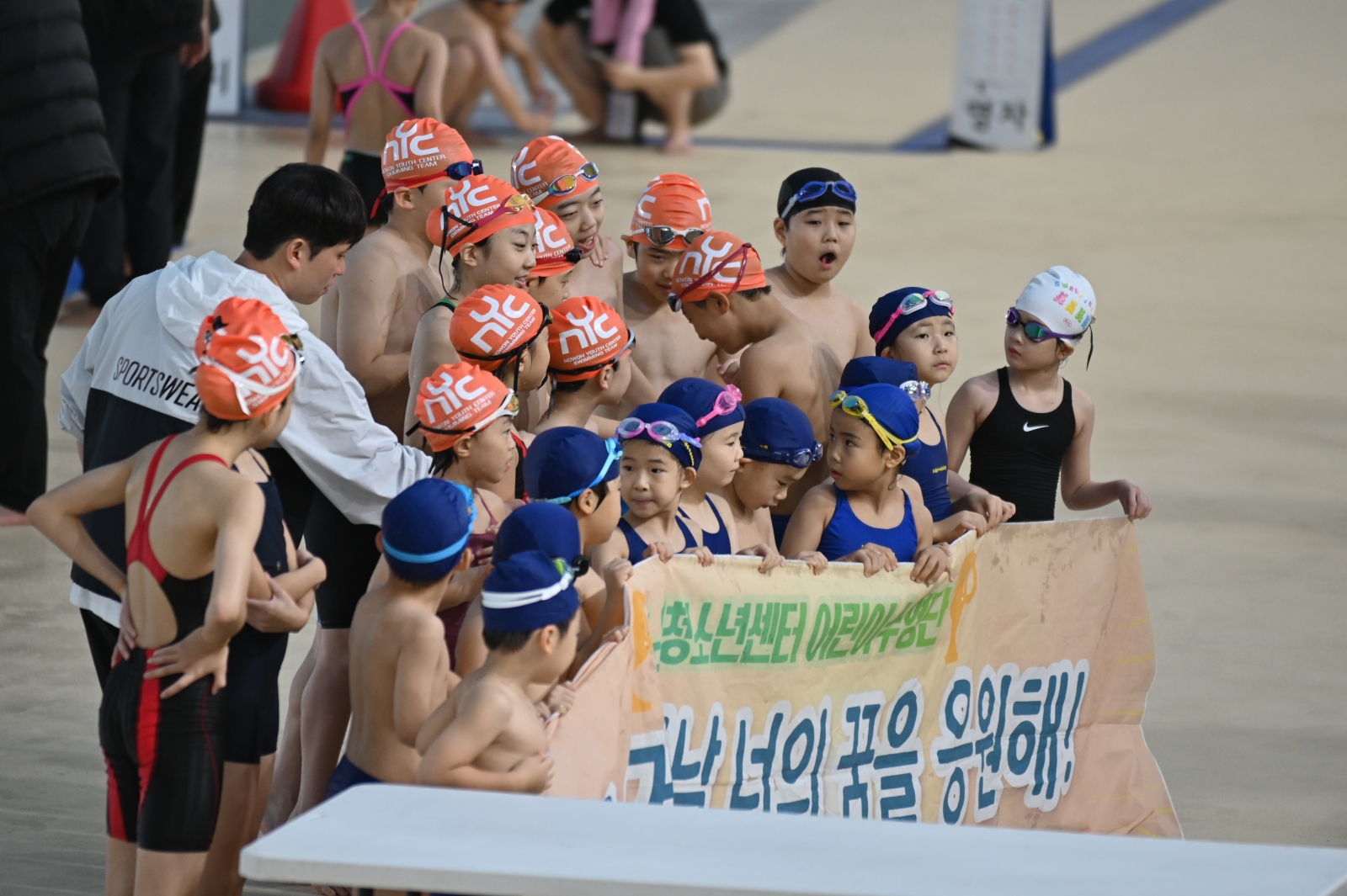 b3fe6757d19c5.jpg
