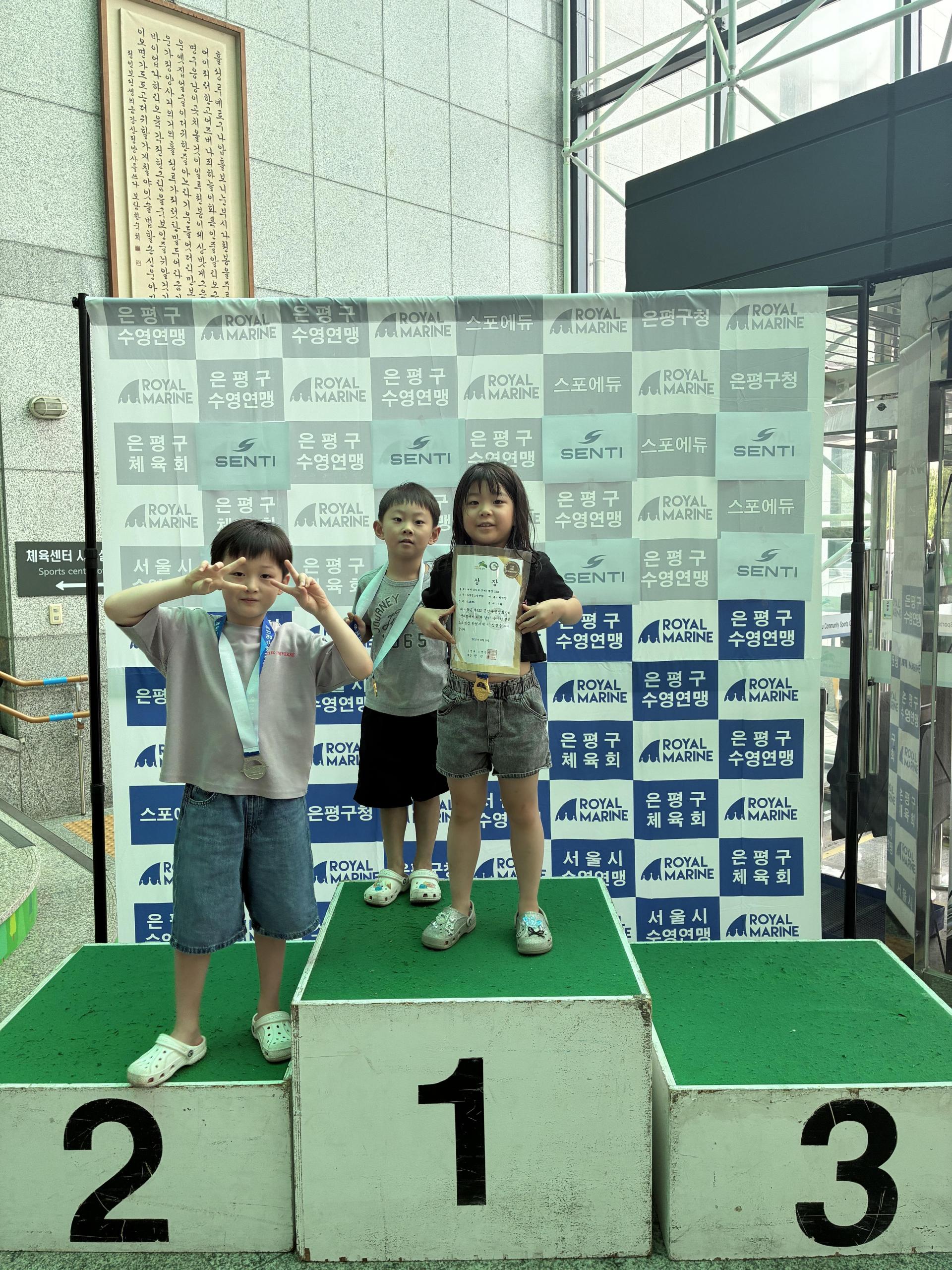 bd8a2c50449e2.jpg