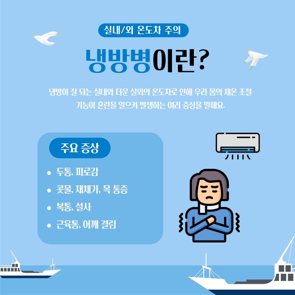 bea94ac25643a.jpg