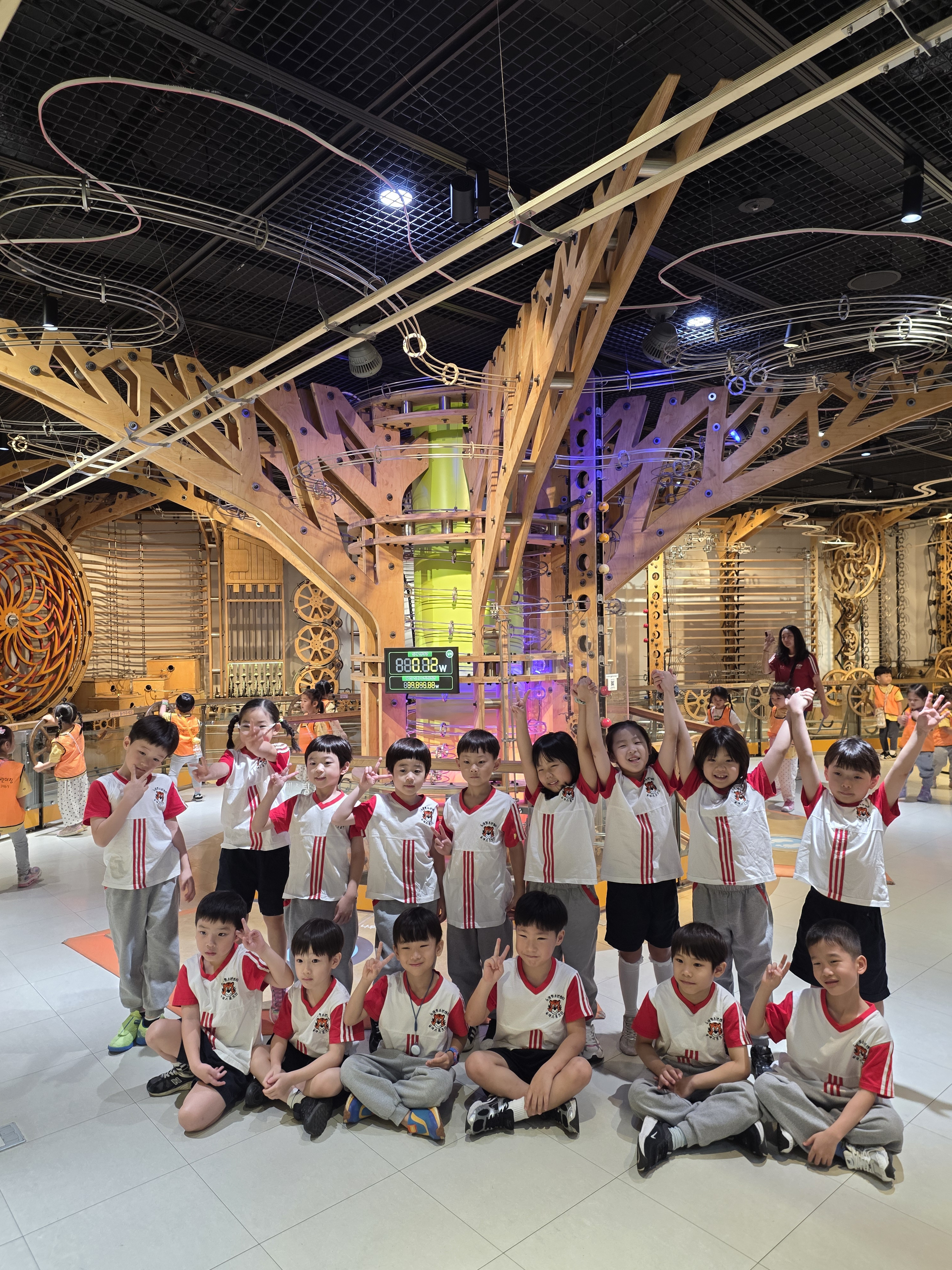 c59d23f3046f3.jpg