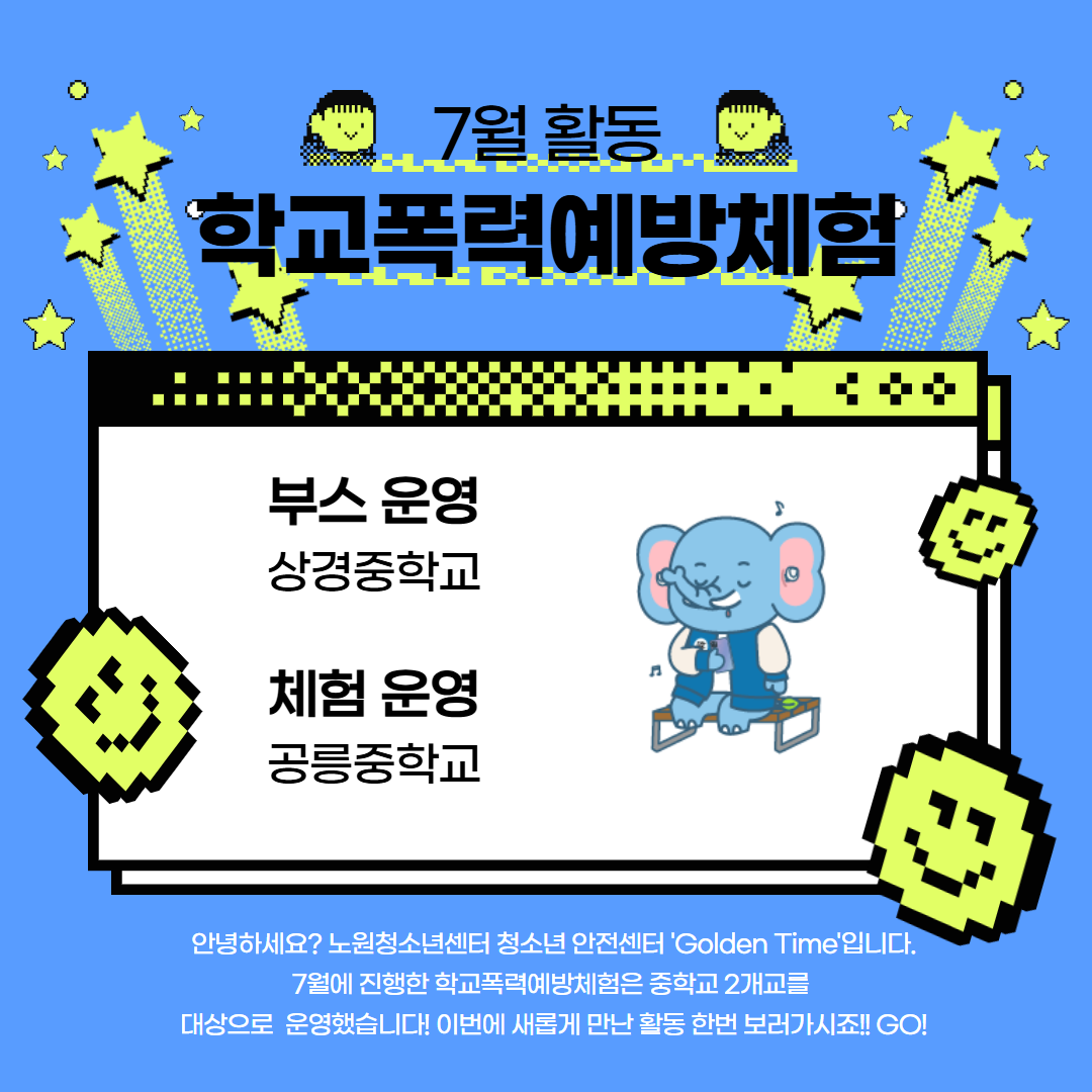 cb491575f87a9.png