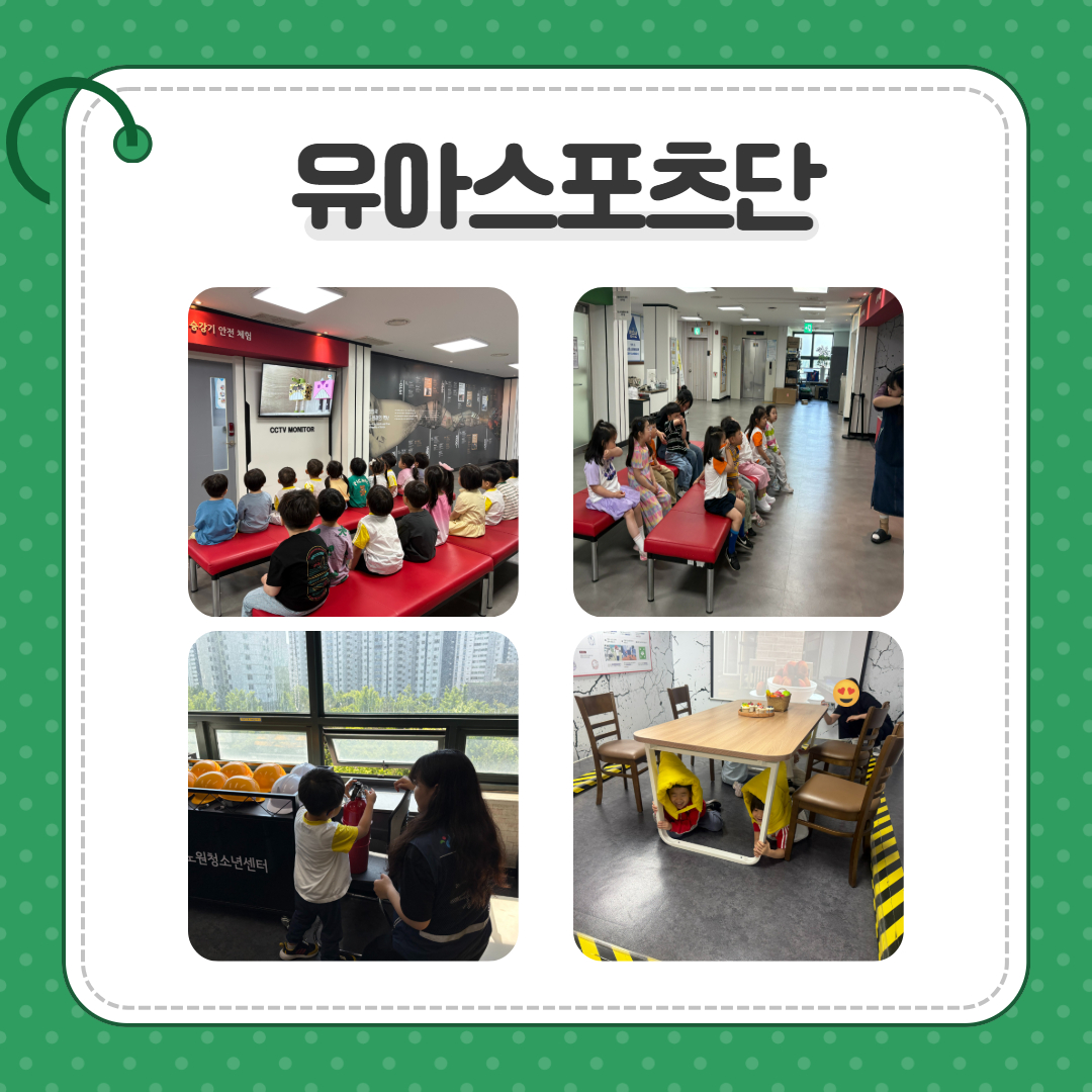 cbcf7acb0c669.jpg