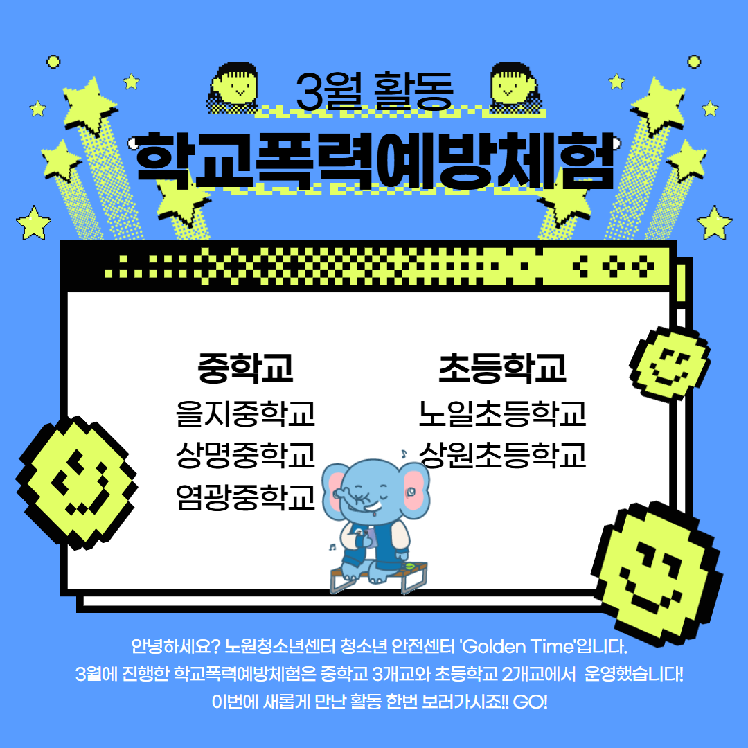 ccd3cd15ccd17.png