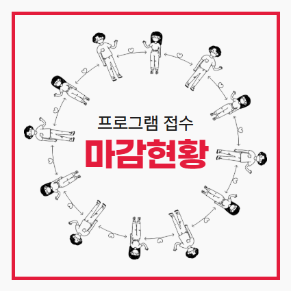cec562edb3063.png