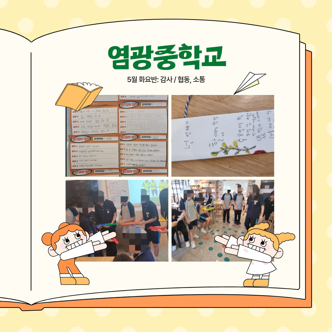 d629d47743394.png