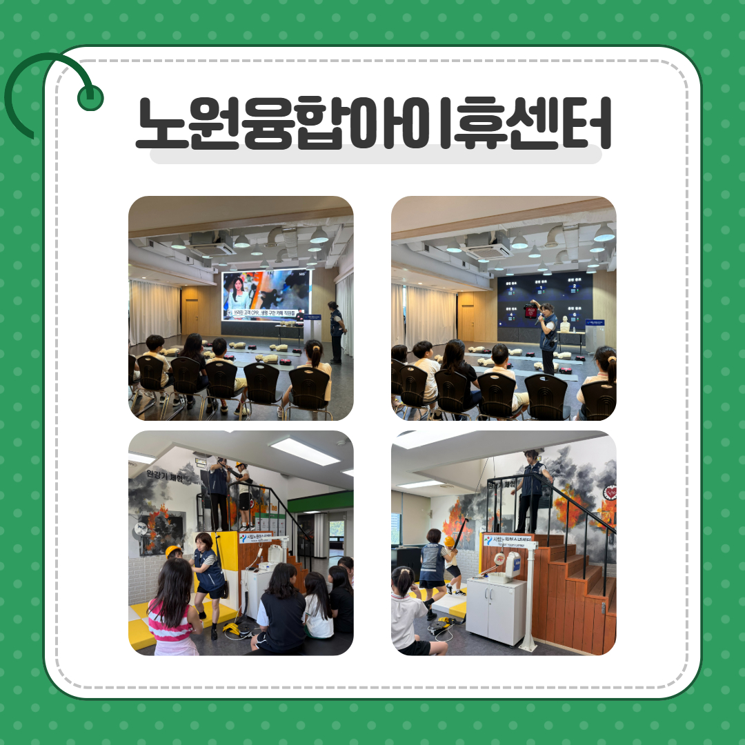 d67d8f24f7894.jpg