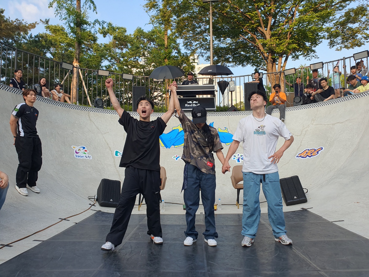 d8073d66e0c42.jpg