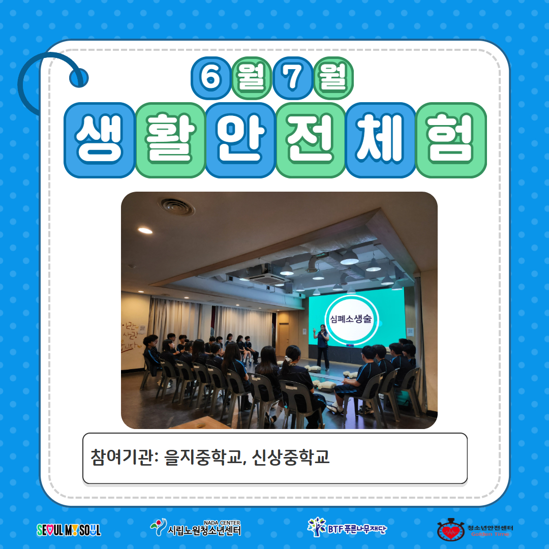 ddc97a1fc03fd.jpg