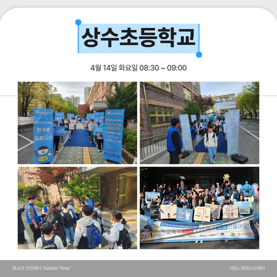 e5f030f04558a.png