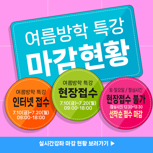 f59fd5816e552.png