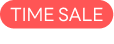 timesale item badge